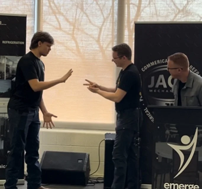 Rock Paper Scissors.jpeg