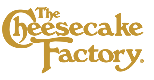 Cheesecake Factory.PNG