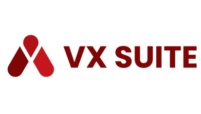 VX Suite.PNG