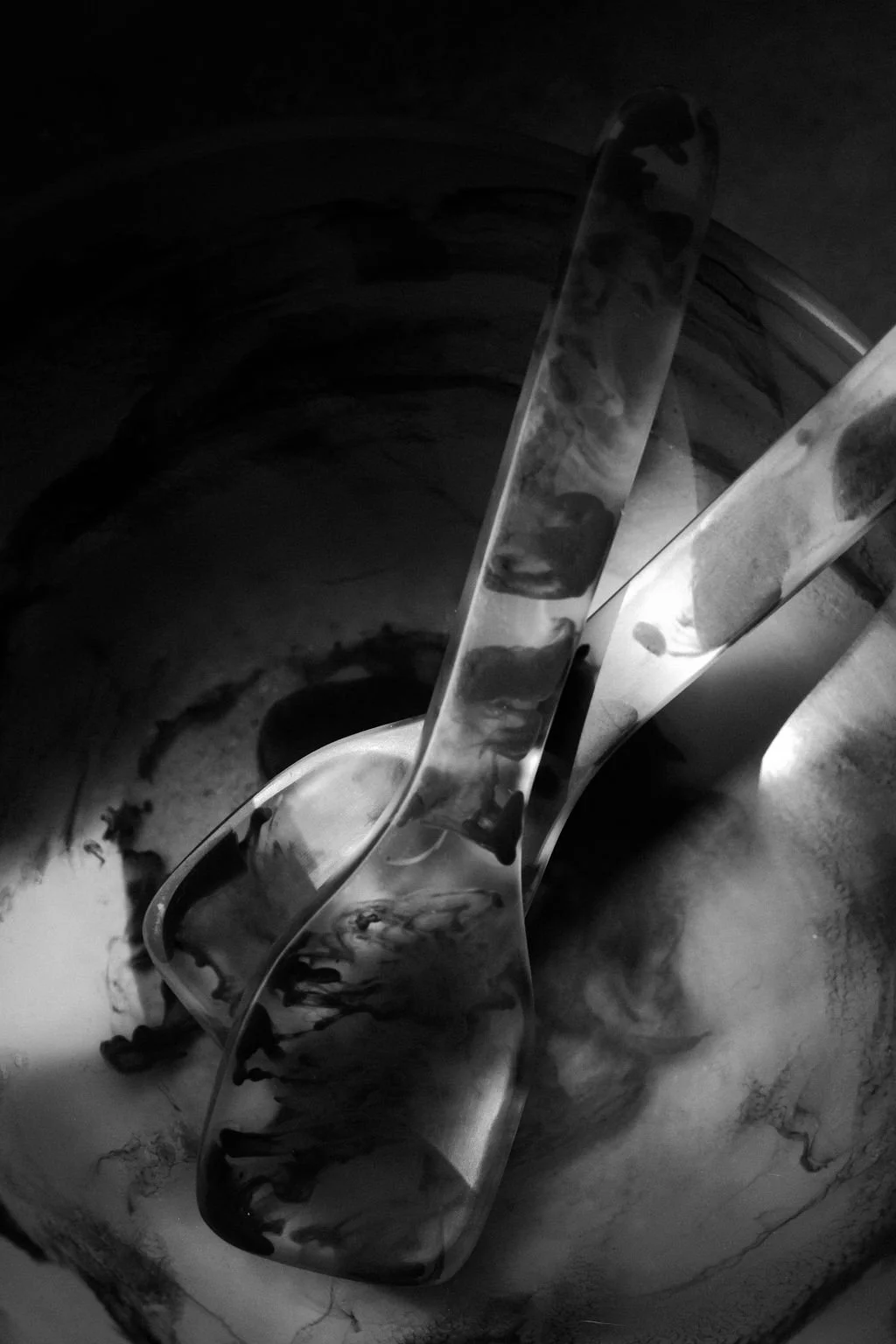 Blog Post Title Three