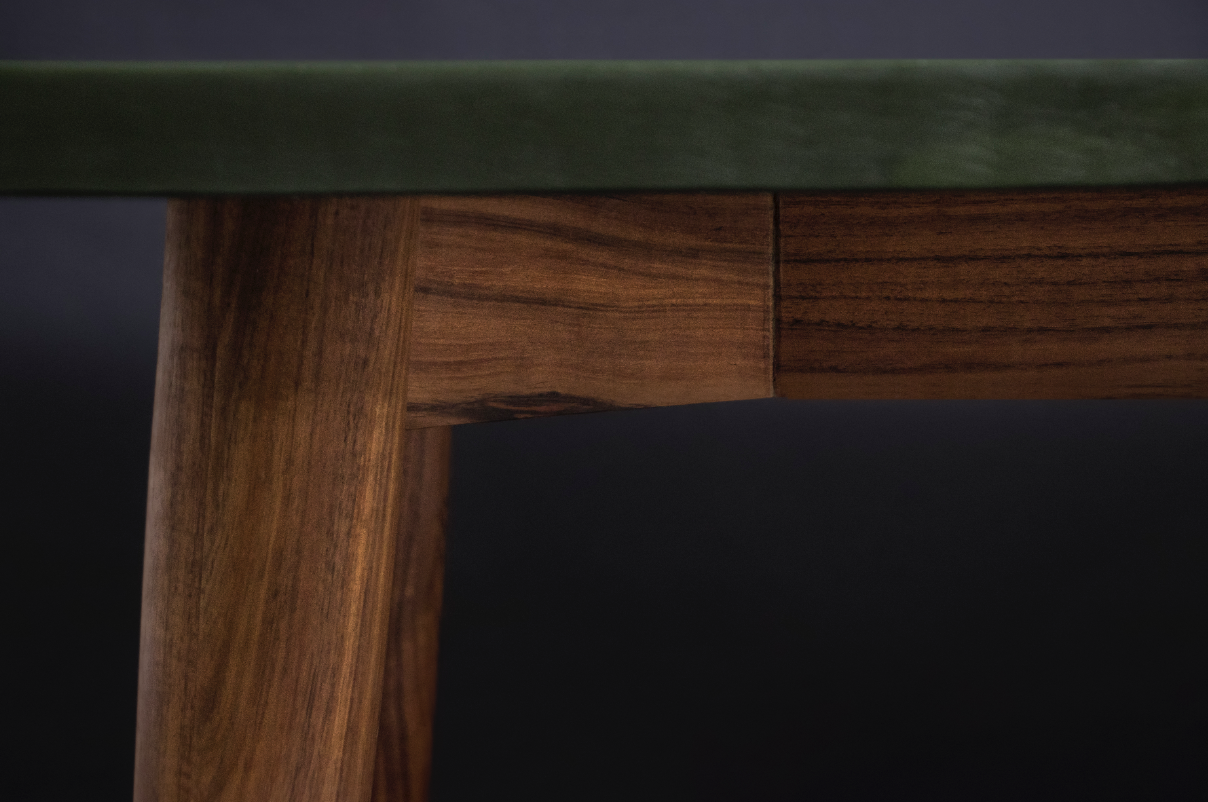 Screen+Shot+2018-03-22+at+12.13.10+PM.png