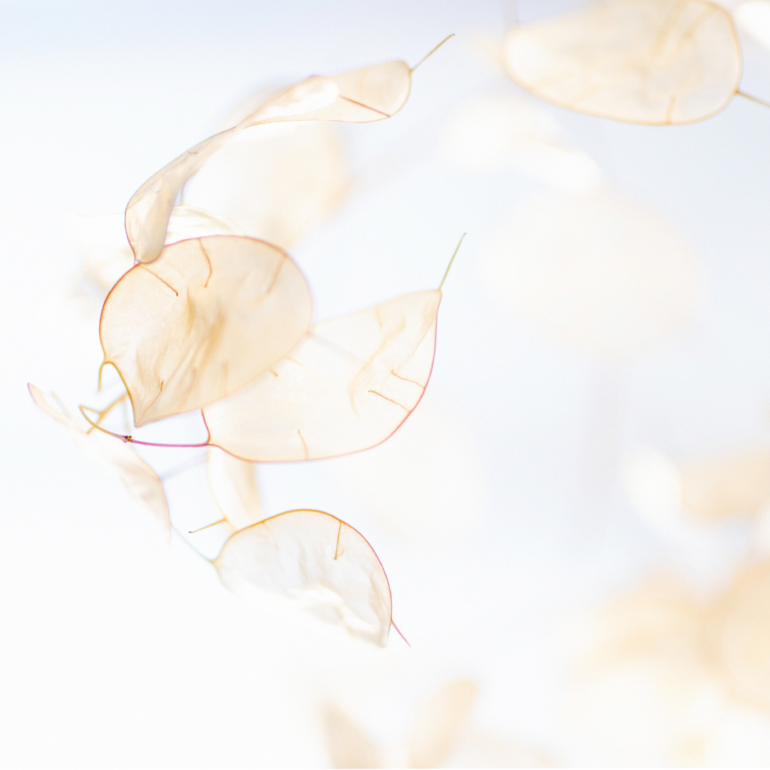 You — Make a Difference