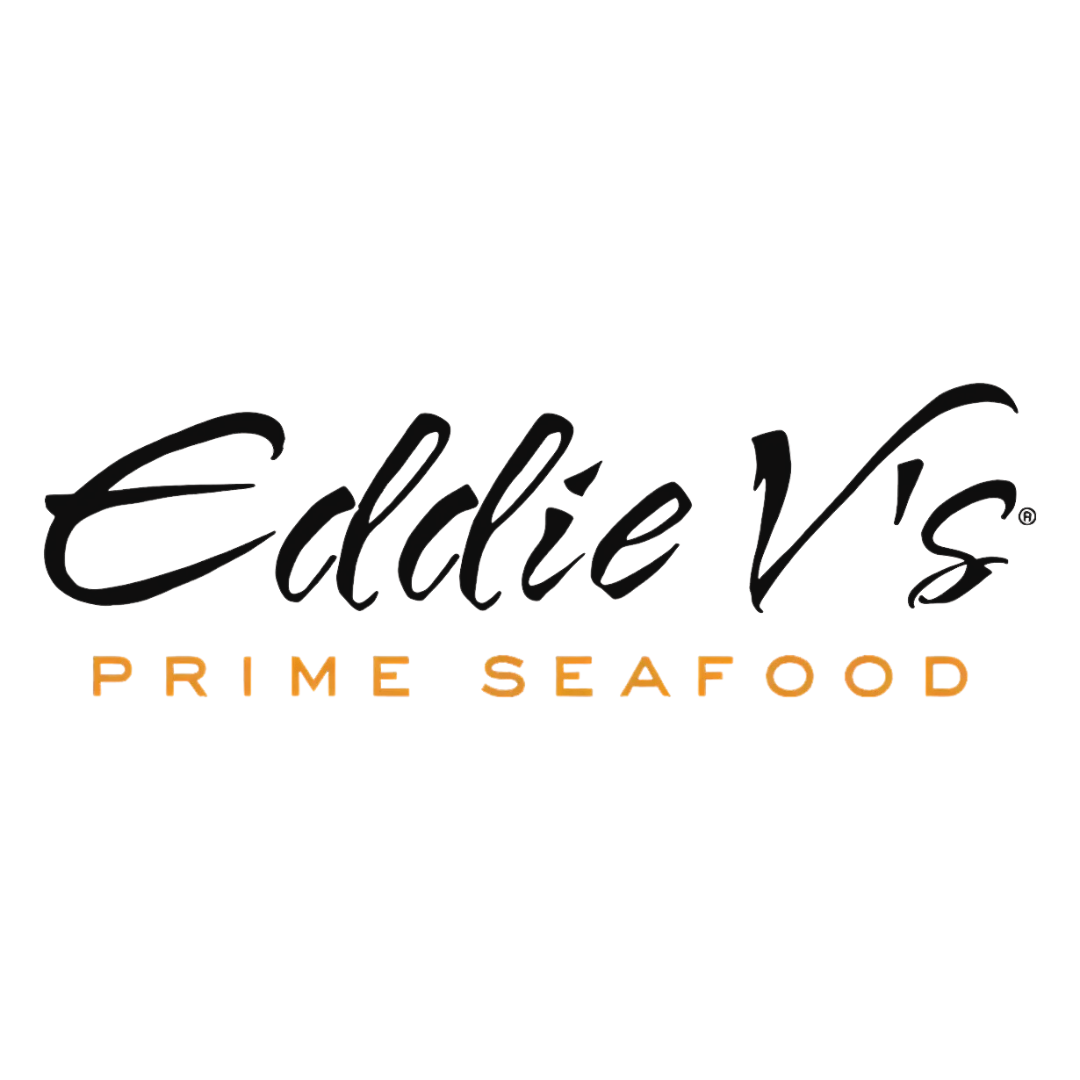 Eddie V’s