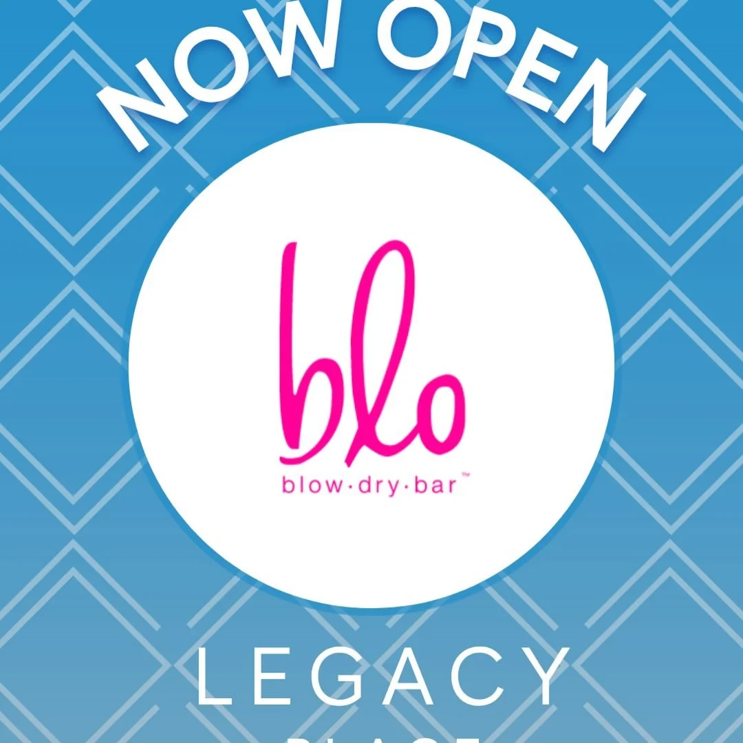 @blopalmbeachgardens is officially open! Make your appointment and let them Blo You Away! 

Soft opening specials:
* 10/31-11/30 - $44 blowouts
* Founding memberships $80/month