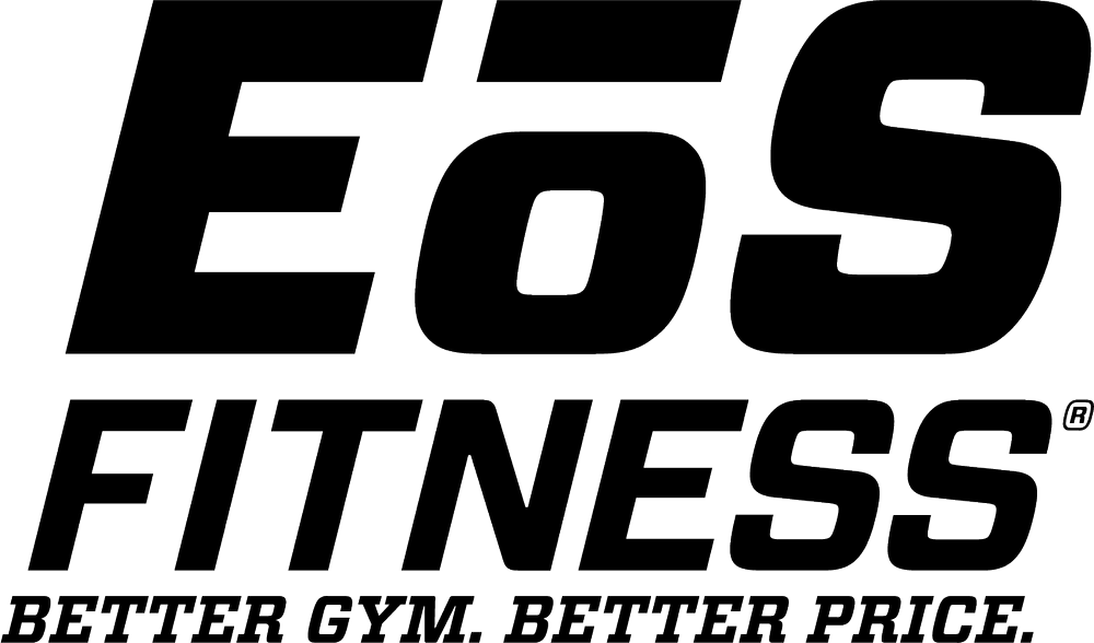 e-s-fitness-legacy-place