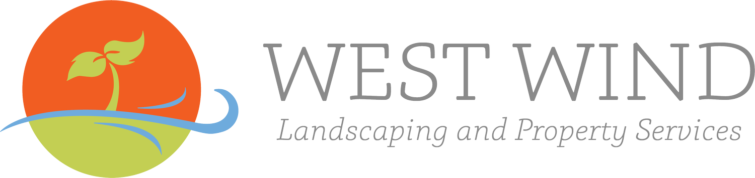 West Wind MV