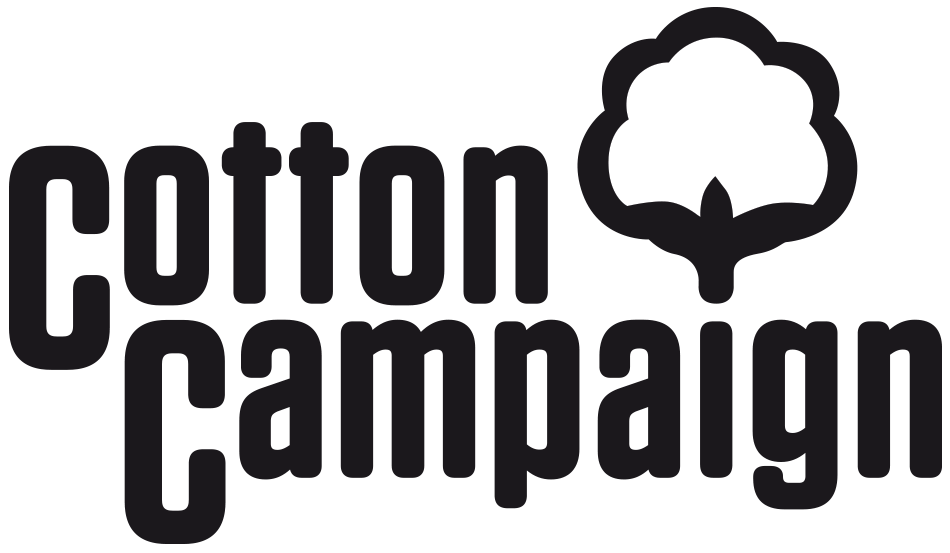 Cotton Campaign