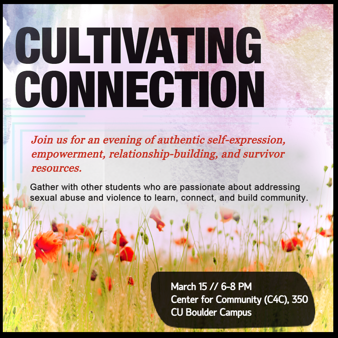 Cultivating Connection_IG flyer.png