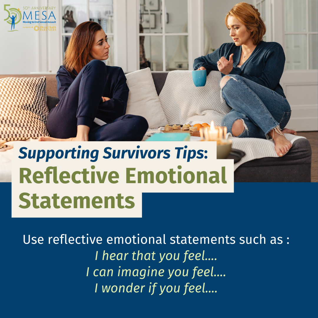 reflective statements.png