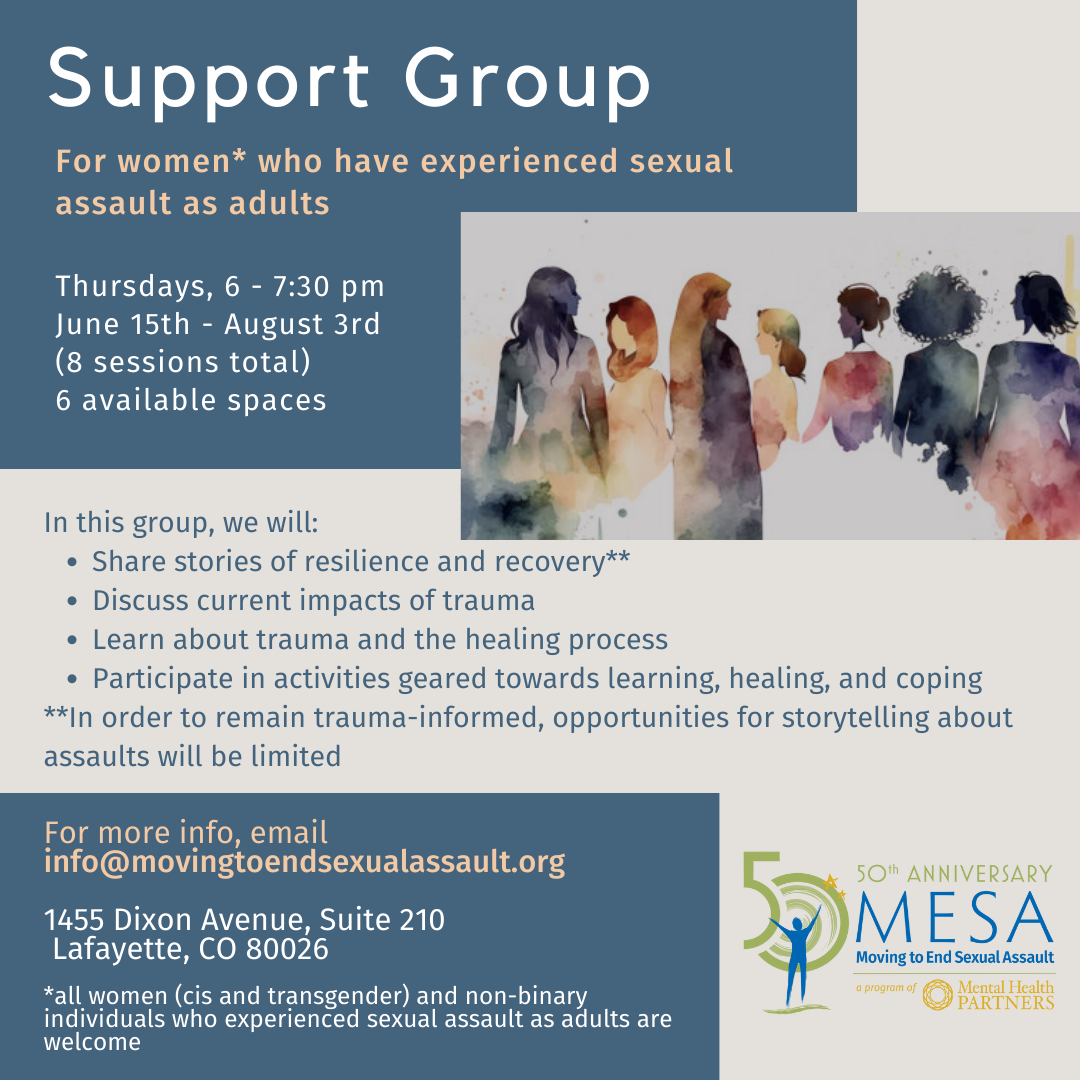 final draft - support group flyer.png
