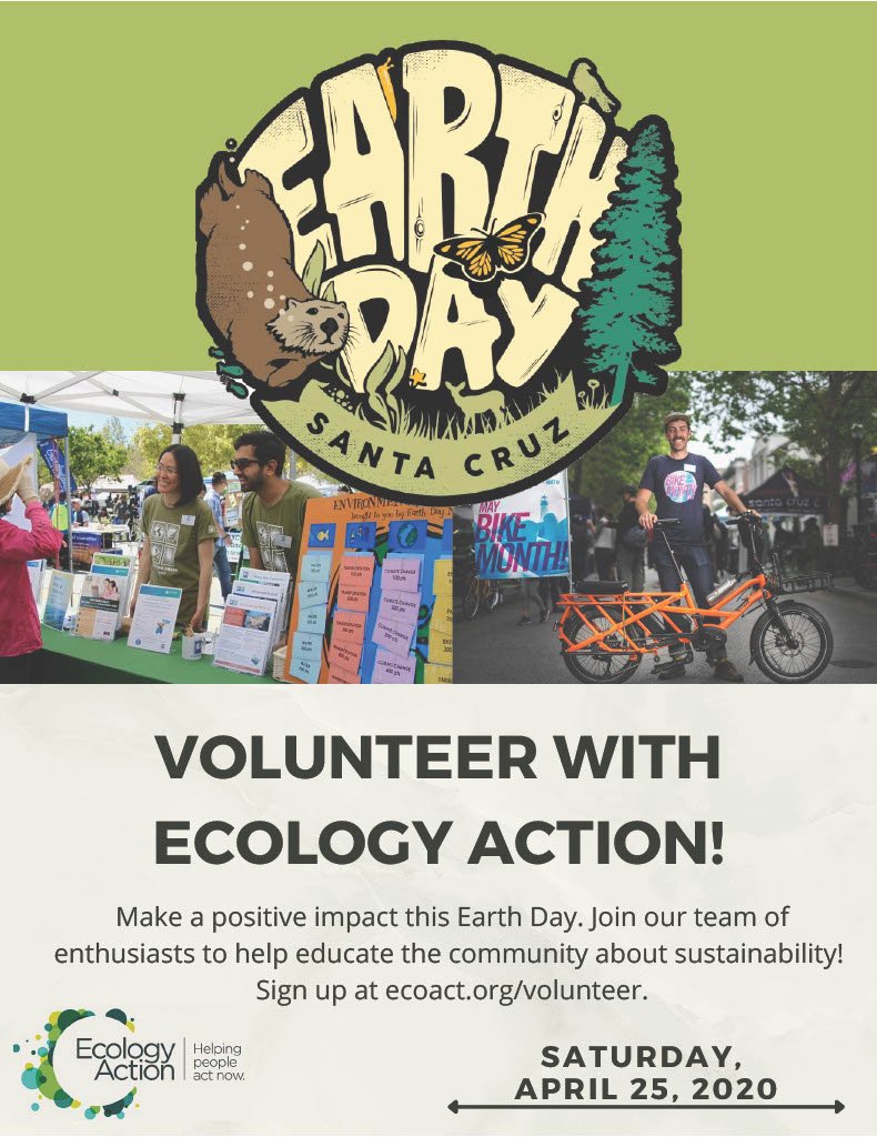 Design Sample 1 - Volunteer Outreach - Erin Devitt1024_1.jpg