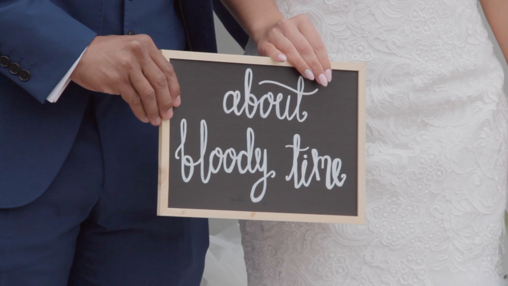 L&M - About Time.jpg