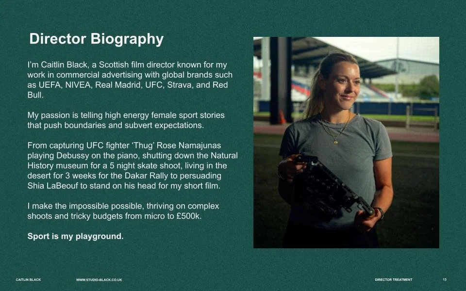 DEAR ISLA, – Outlier Pitch Deck 2026 (9).jpg