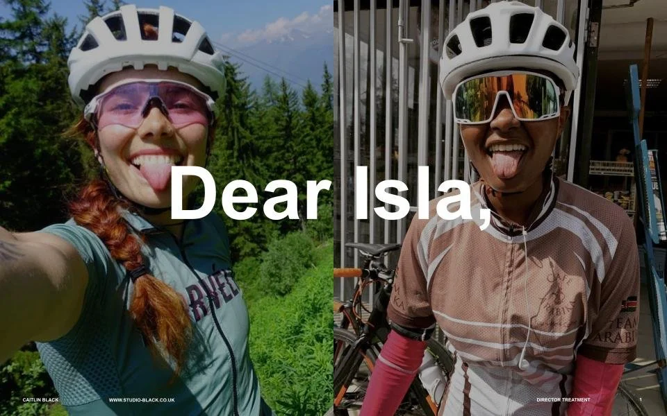 DEAR ISLA, – Outlier Pitch Deck 2026.jpg