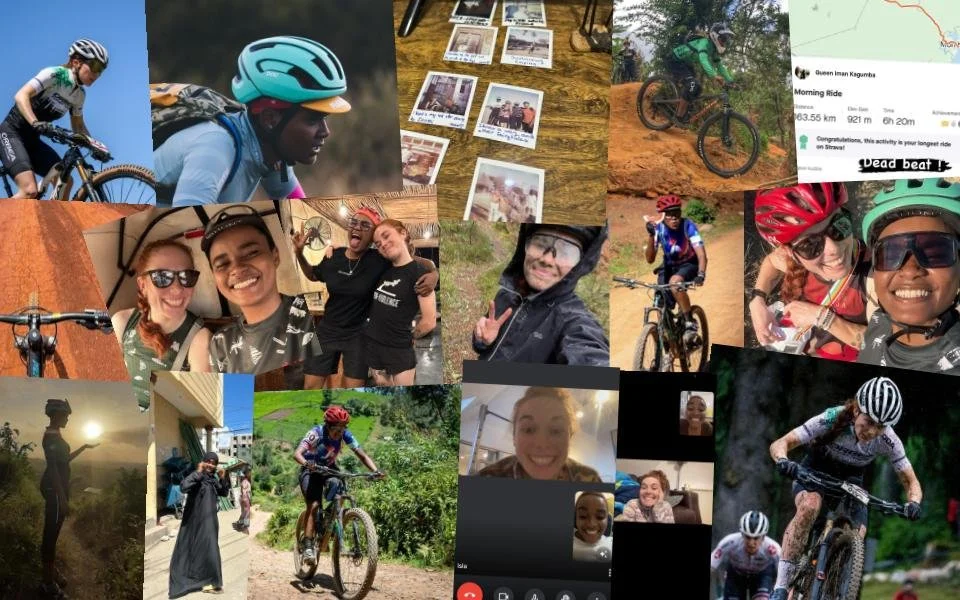 DEAR ISLA, – Outlier Pitch Deck 2026 (6).jpg