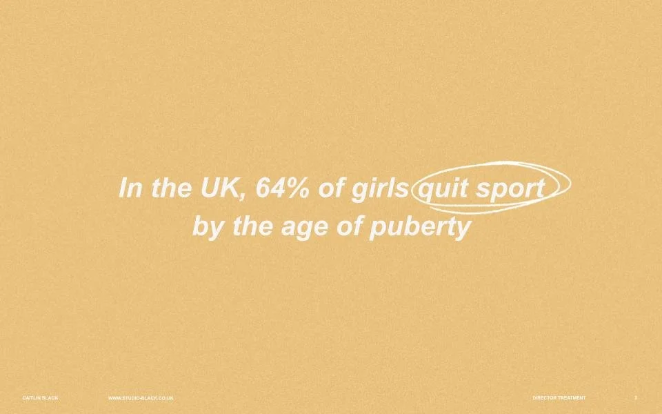 DEAR ISLA, – Outlier Pitch Deck 2026 (1).jpg