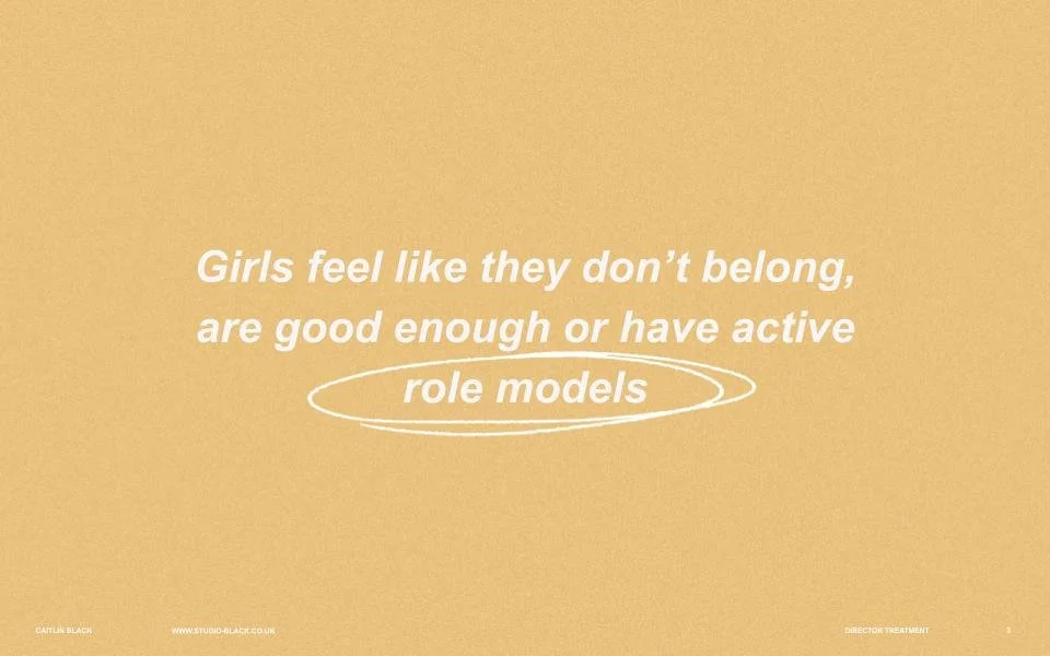DEAR ISLA, – Outlier Pitch Deck 2026 (2).jpg