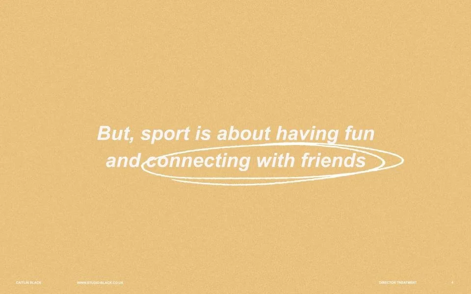 DEAR ISLA, – Outlier Pitch Deck 2026 (3).jpg