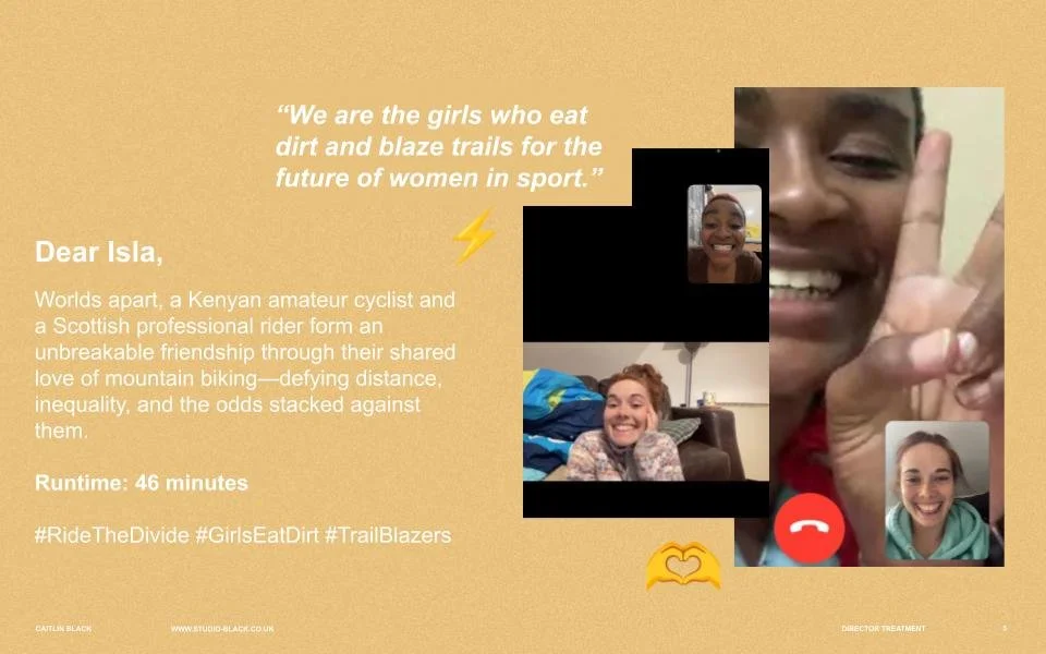 DEAR ISLA, – Outlier Pitch Deck 2026 (4).jpg