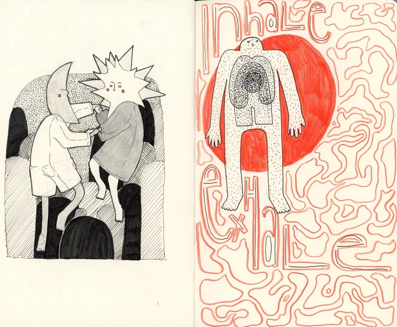 archive26.3.12.26 Large.jpeg