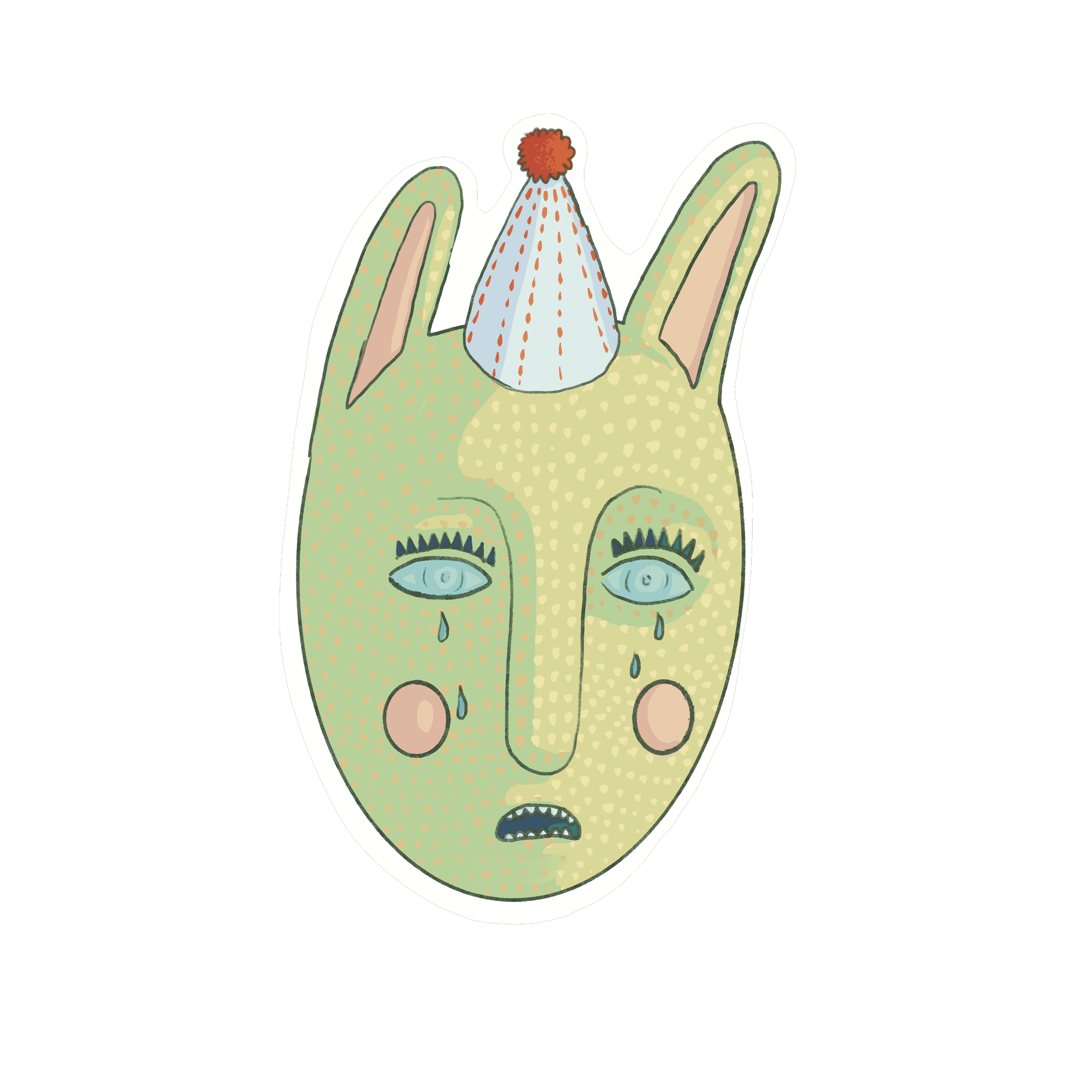 mask_1.png