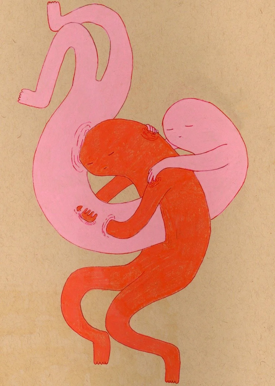 archive5.3.12.26 Large.jpeg