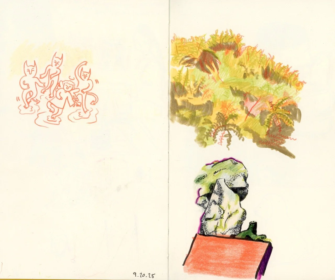 archive11.3.12.26 Large.jpeg