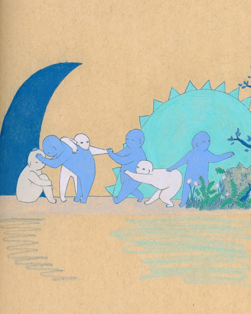 archive7.3.12.26 Large.jpeg