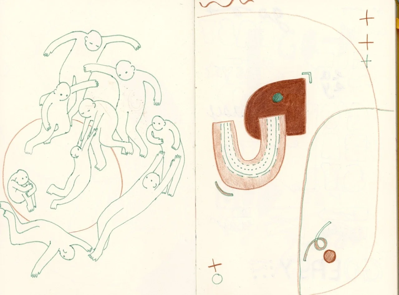 archive23.3.12.26 Large.jpeg