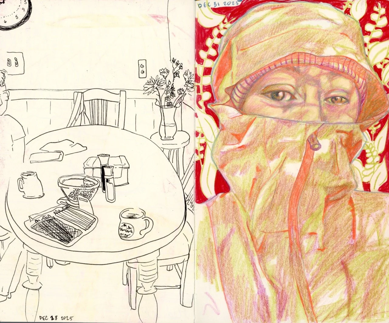 archive19.3.12.26 Large.jpeg