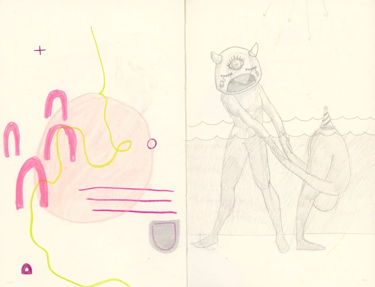 archive22.3.12.26 Large.jpeg