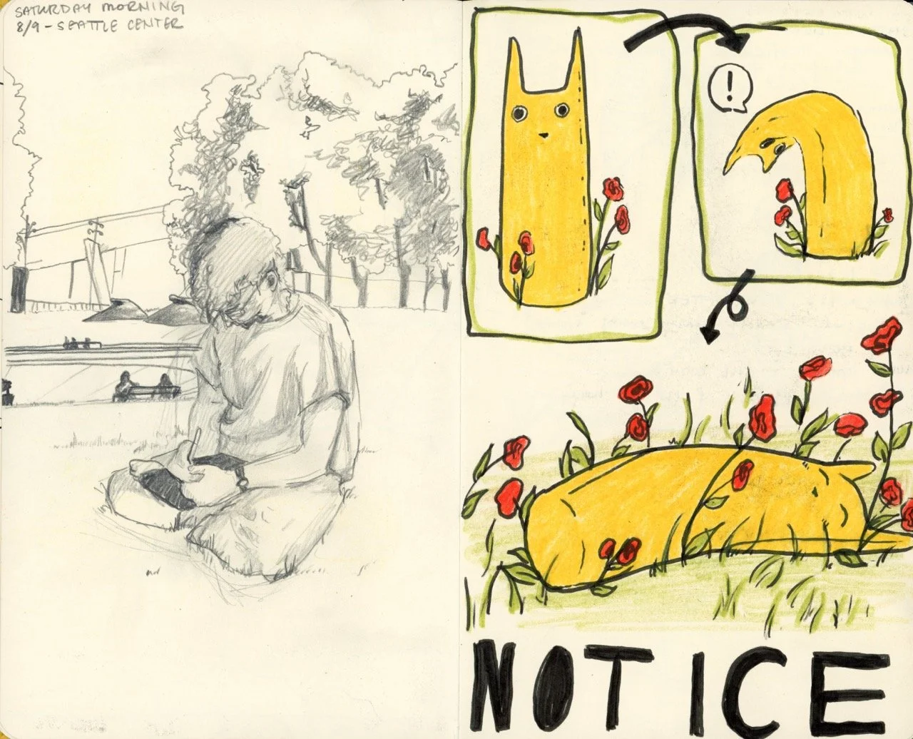 archive9.3.12.26 Large.jpeg