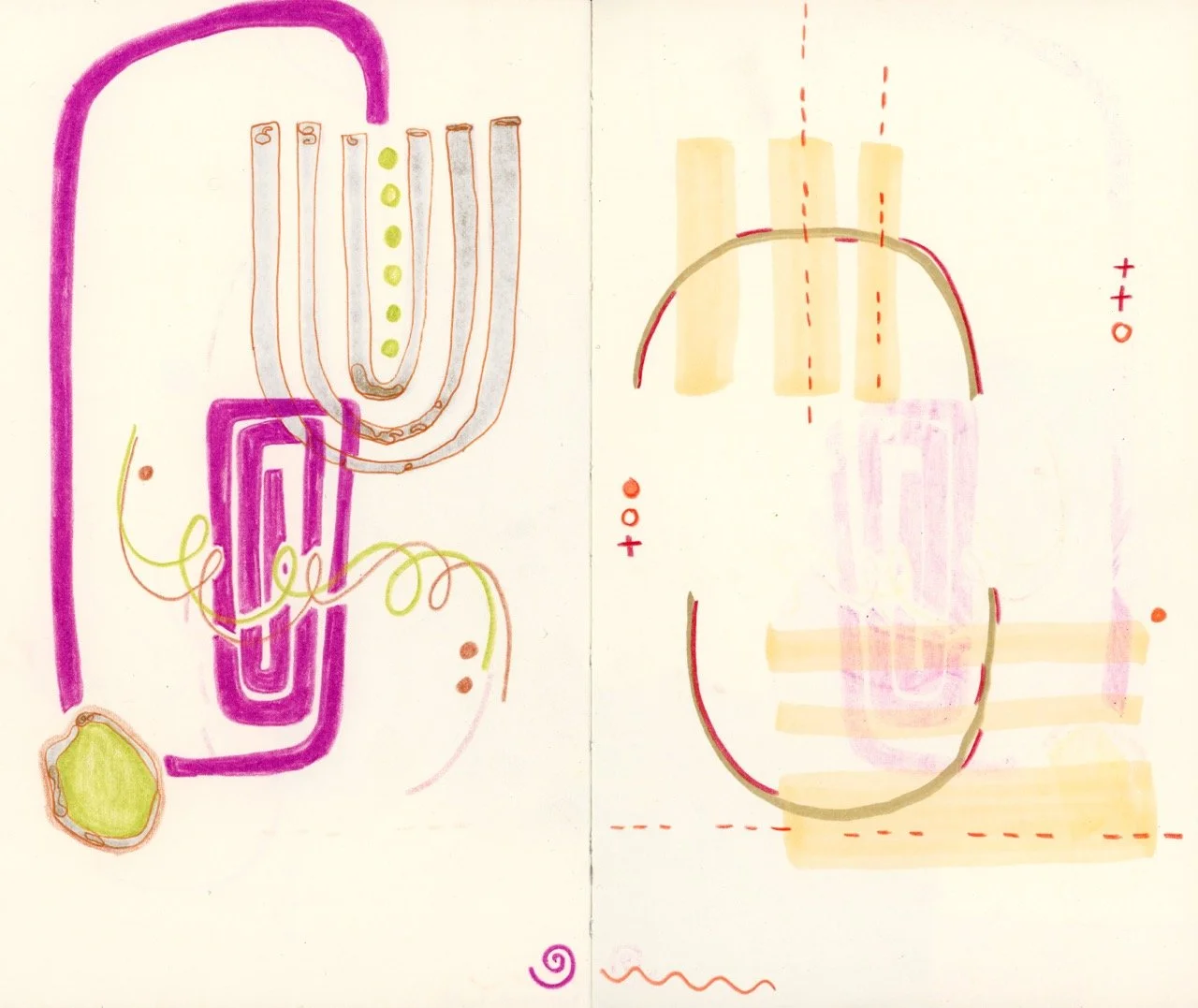 archive13.3.12.26 Large.jpeg