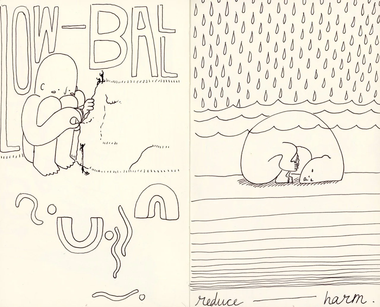 archive18.3.12.26 Large.jpeg