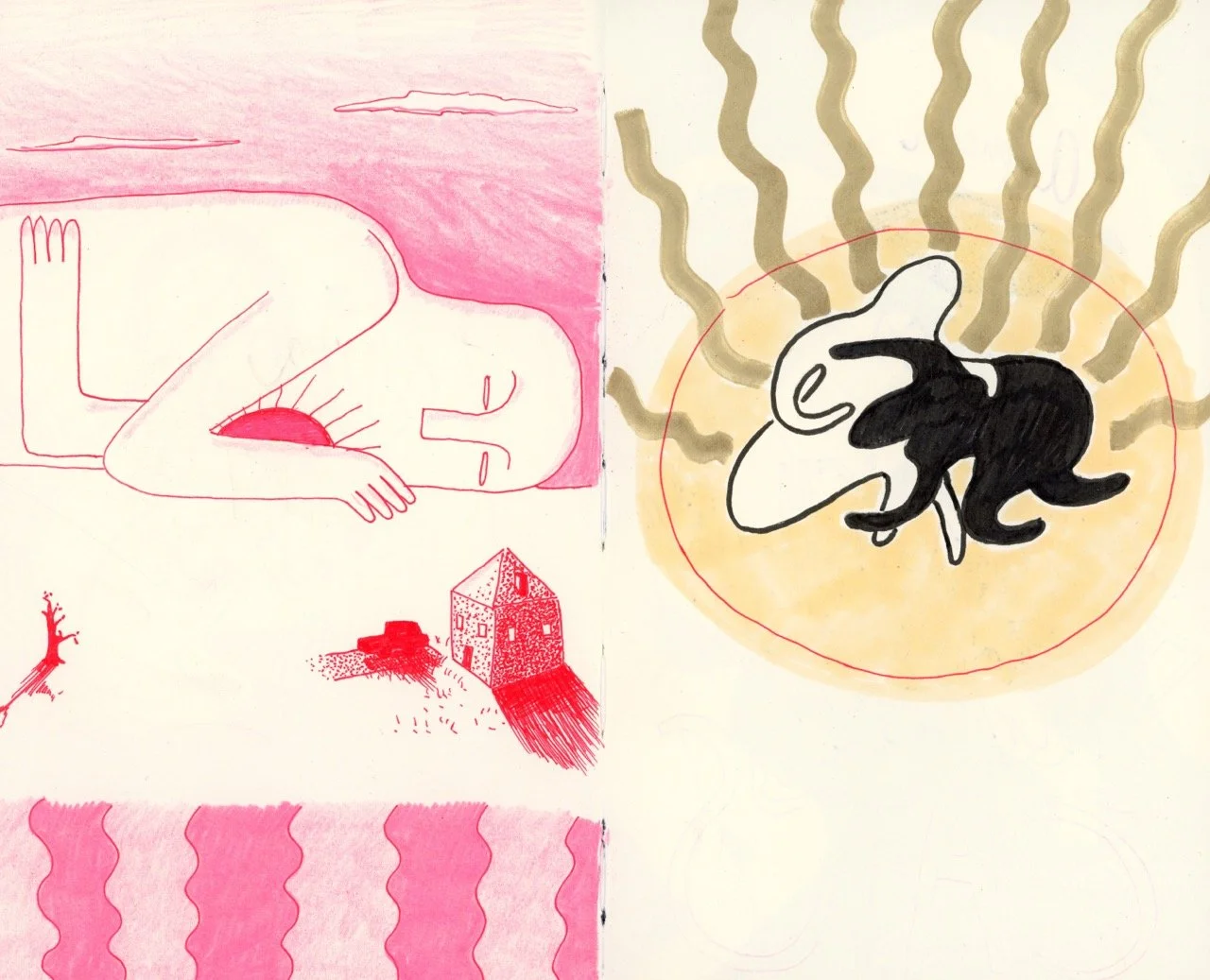 archive19.3.12.260001 Large.jpeg