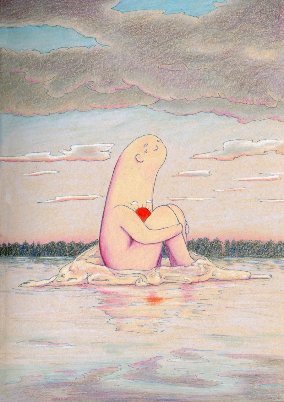 archive1.3.12.26 Large.jpeg