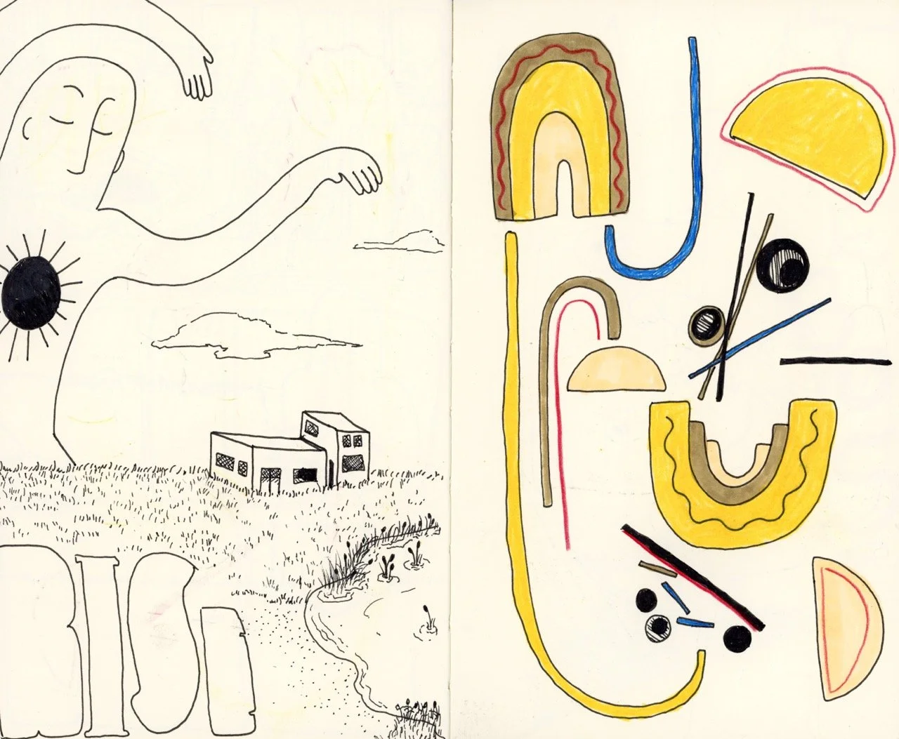 archive16.3.12.26 Large.jpeg