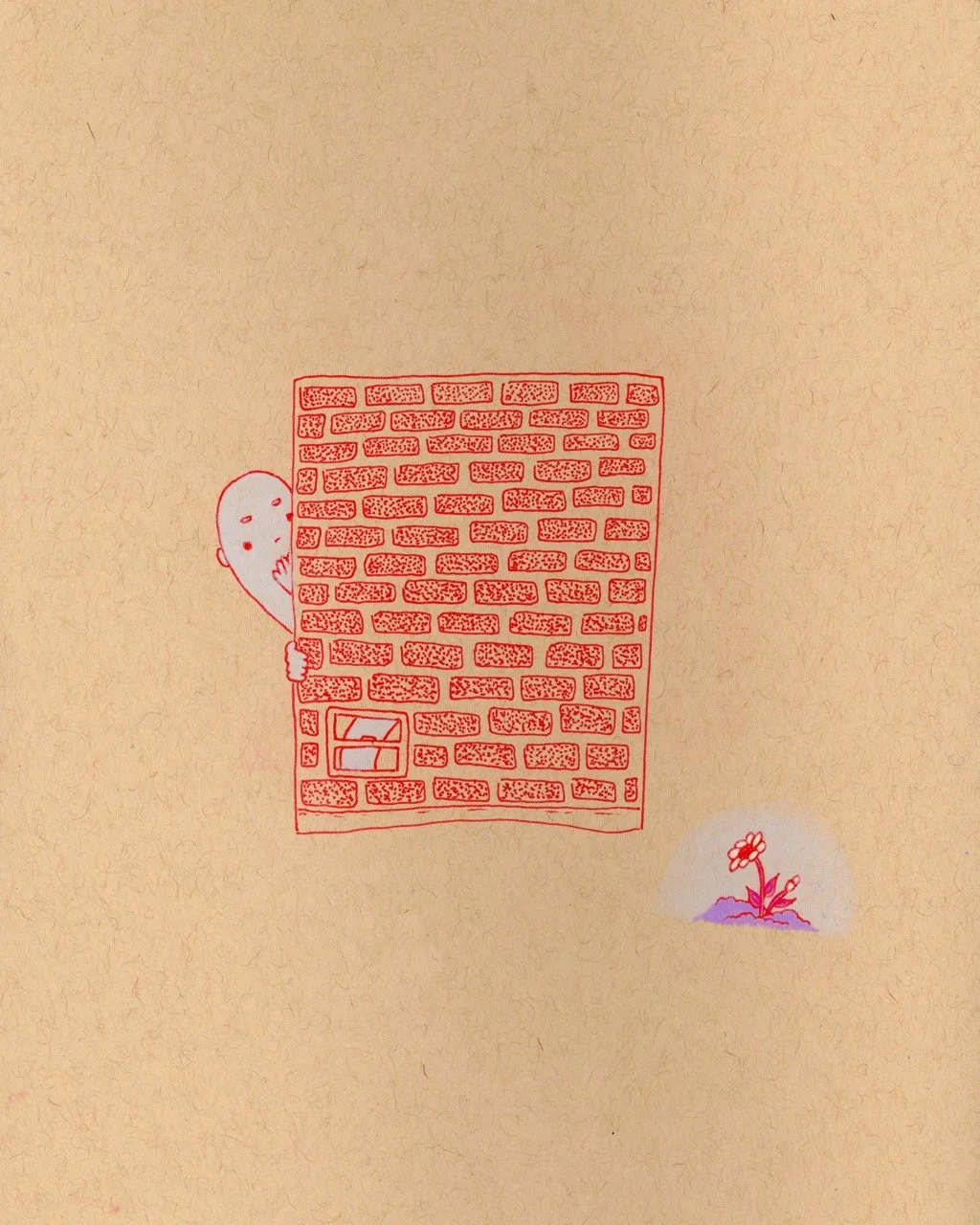 archive8.3.12.26 Large.jpeg