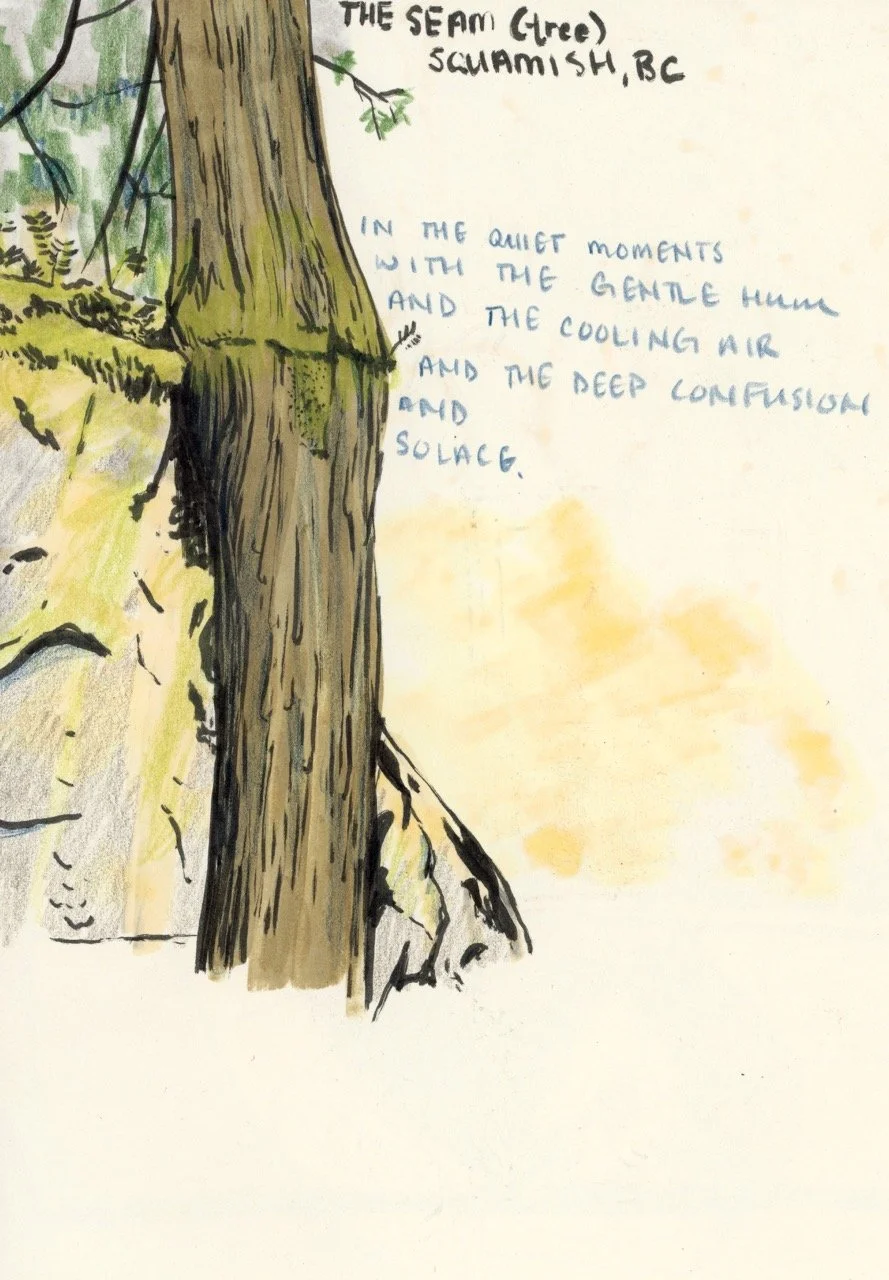 archive10.3.12.26 Large.jpeg