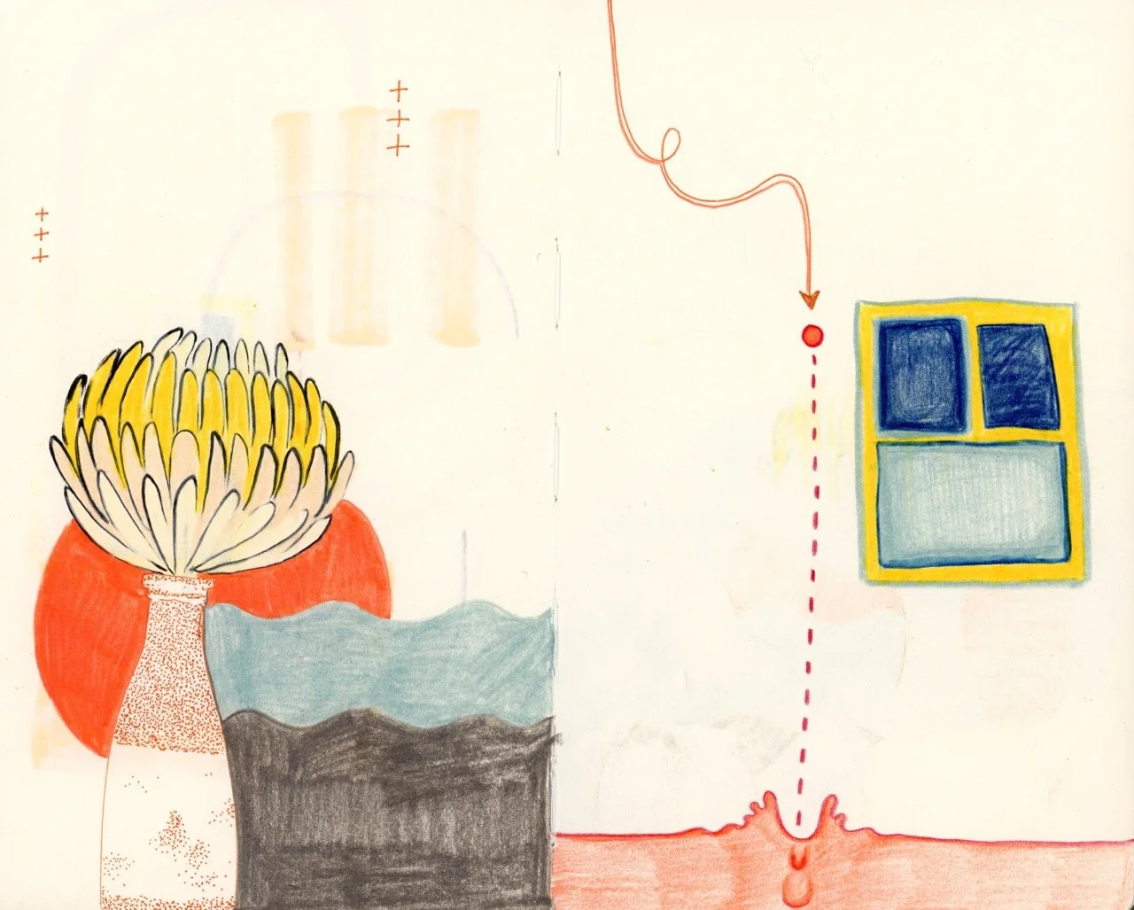 archive14.3.12.26 Large.jpeg