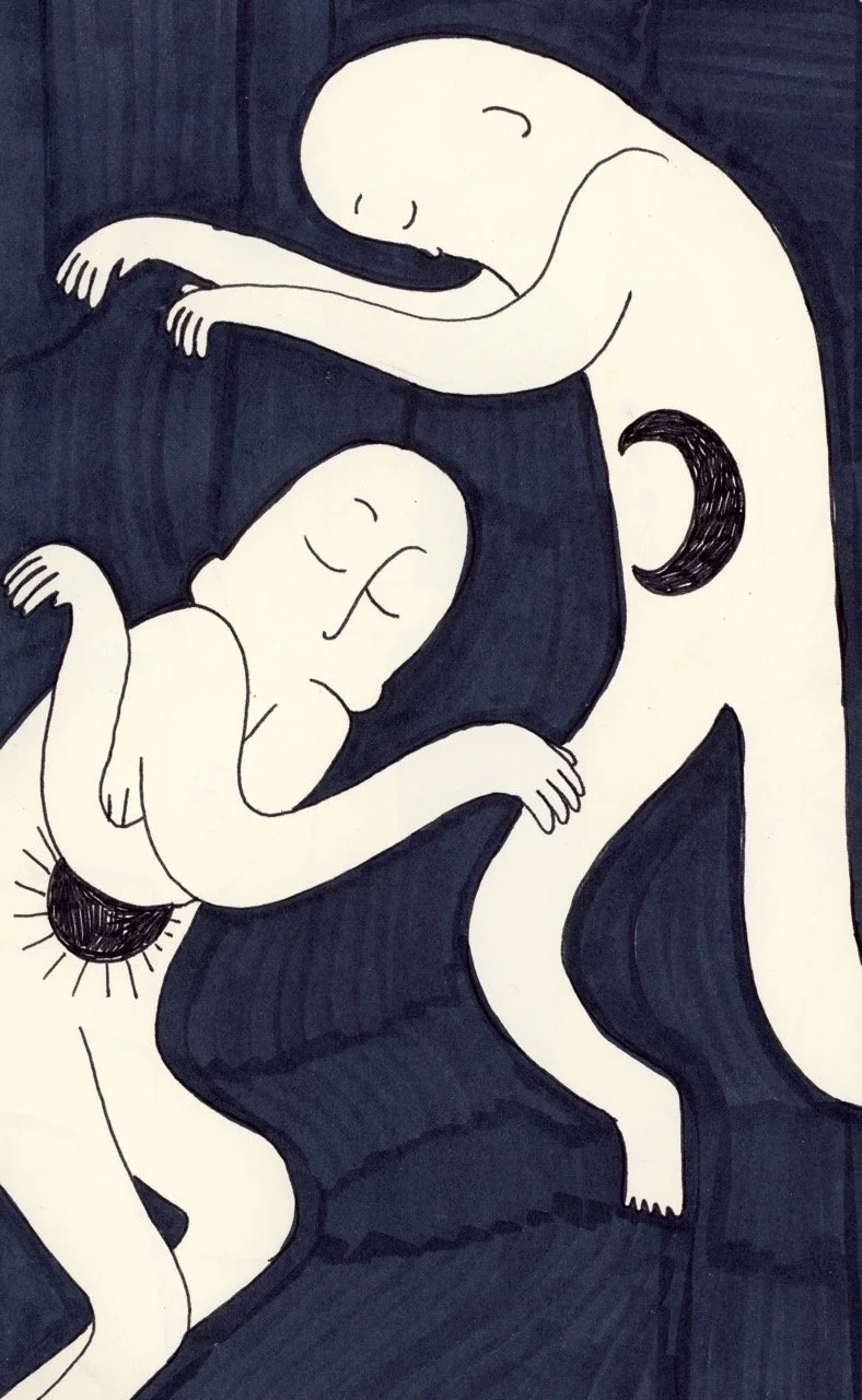 archive20.3.12.26 Large.jpeg