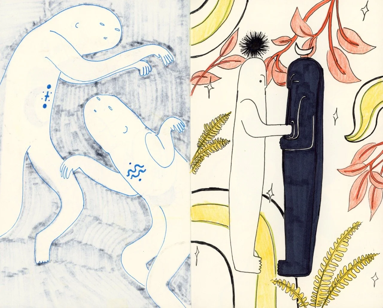 archive21.3.12.26 Large.jpeg