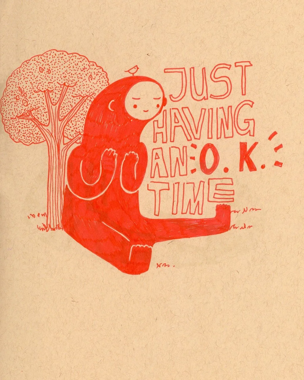 archive6.3.12.26 Large.jpeg