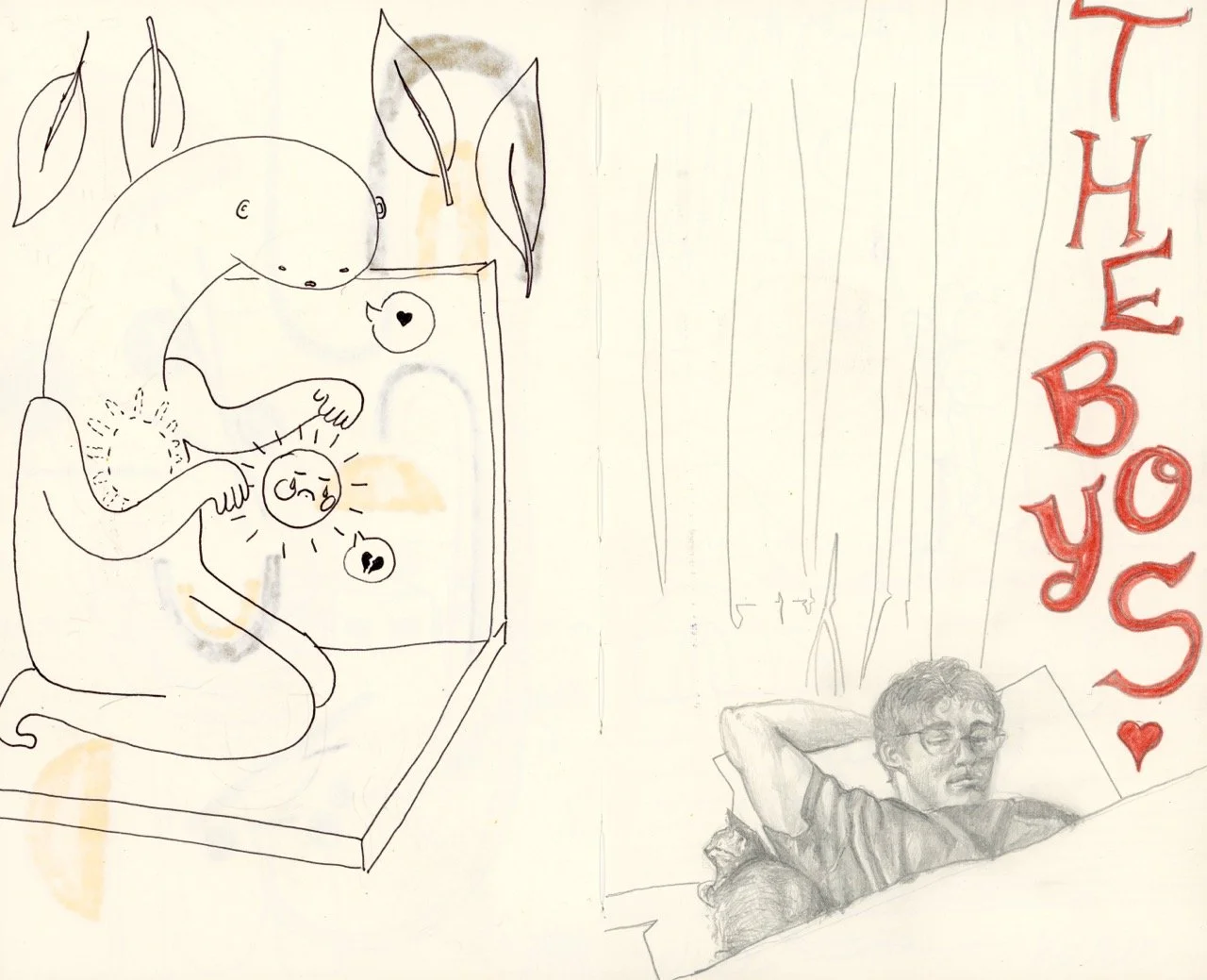 archive17.3.12.26 Large.jpeg