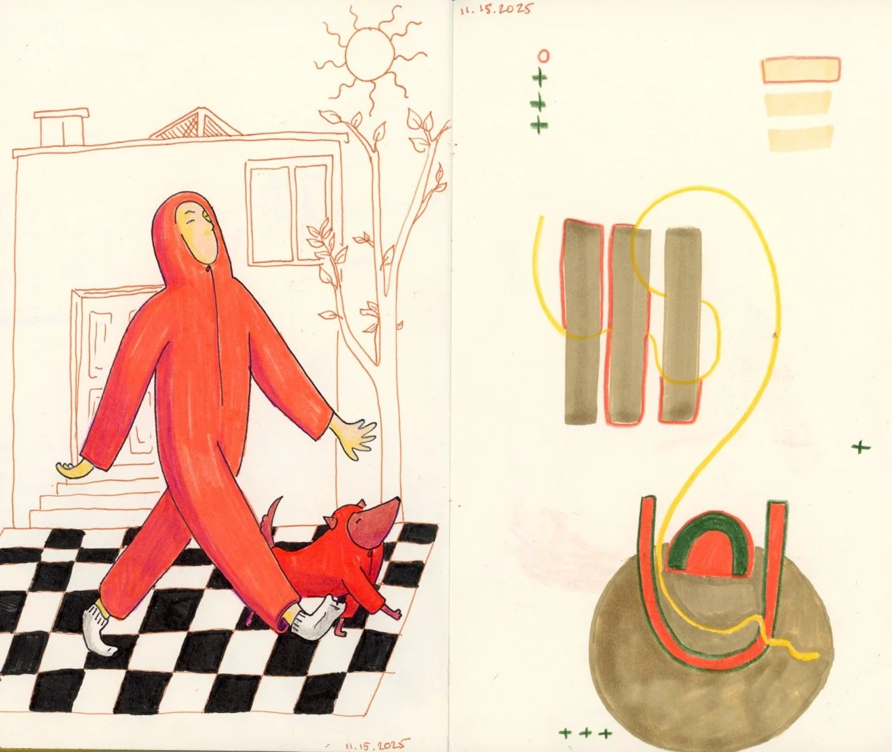 archive15.3.12.26 Large.jpeg