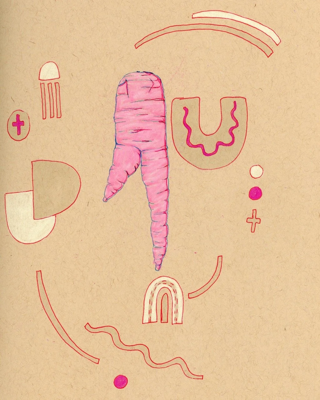 archive2.3.12.26 Large.jpeg