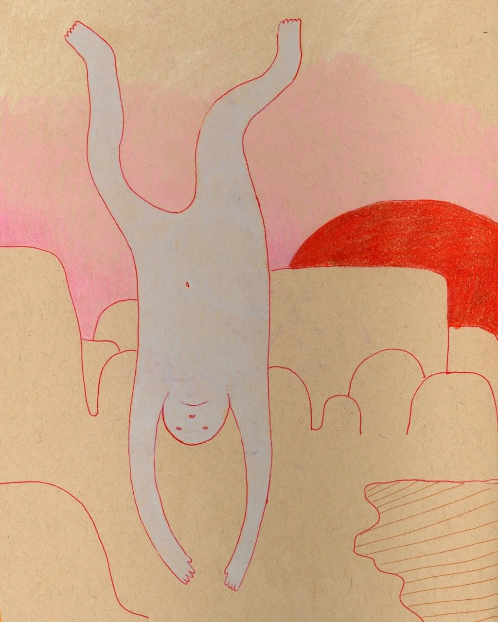 archive4.3.12.26 Large.jpeg