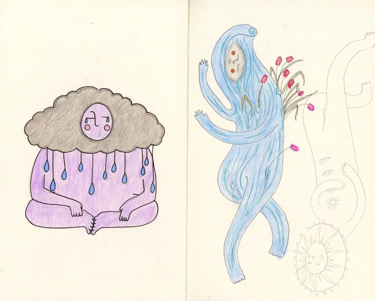 archive25.3.12.26 Large.jpeg