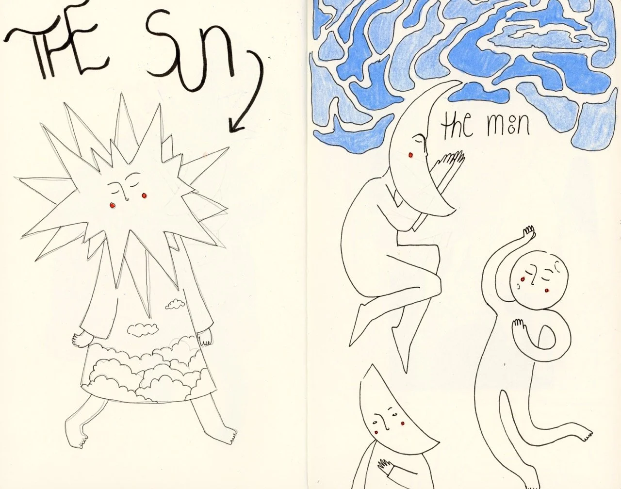 archive25.3.12.260001 Large.jpeg