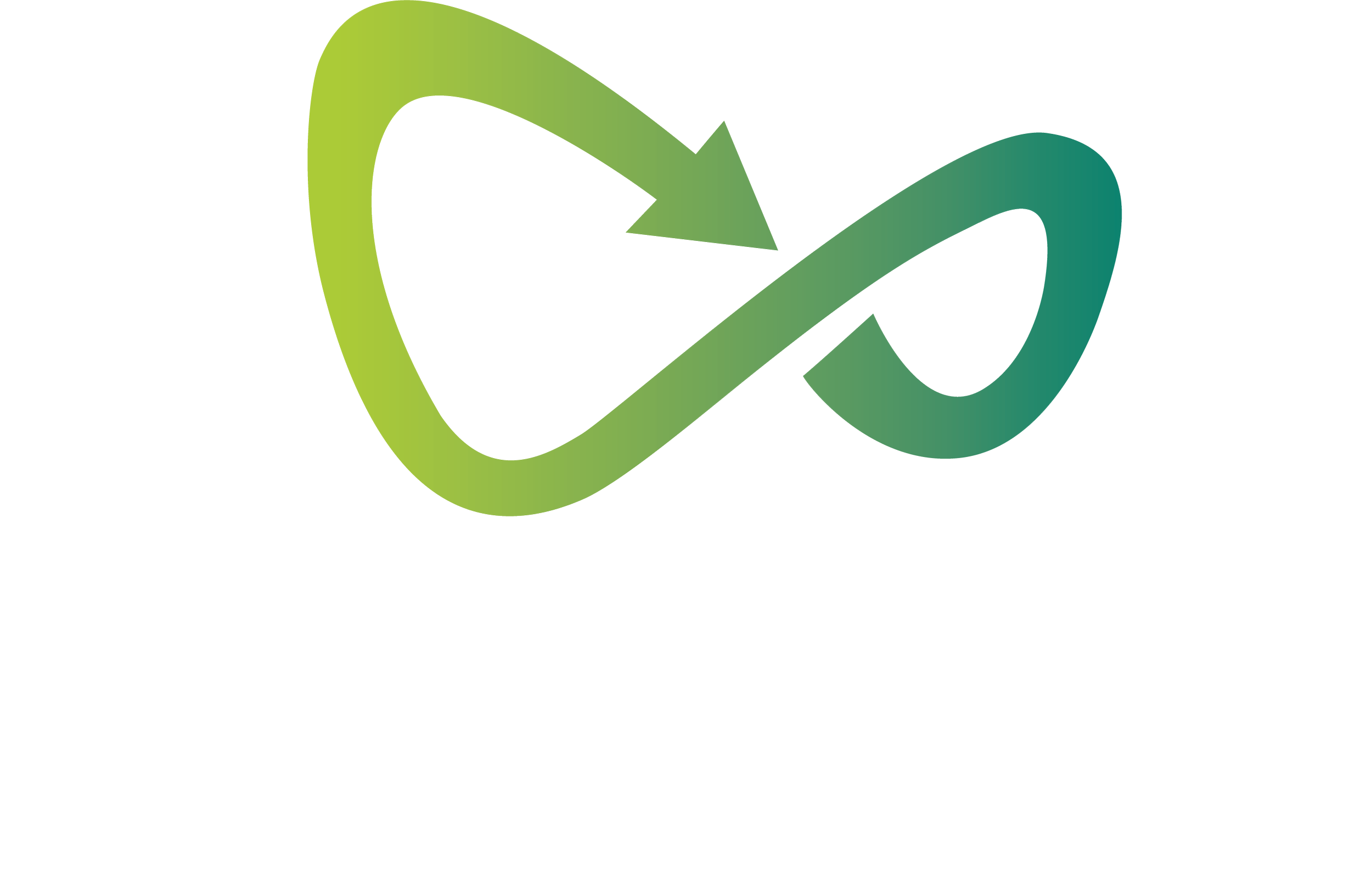 Astrum Group, image size:2500x1604
